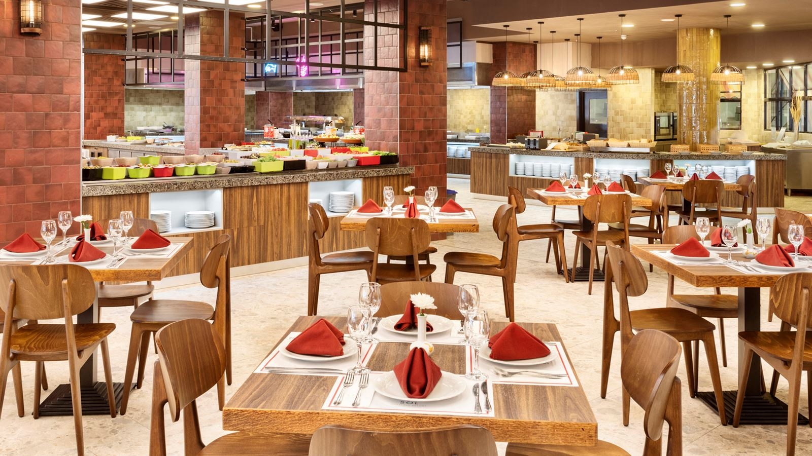 restaurants-main-restaurant