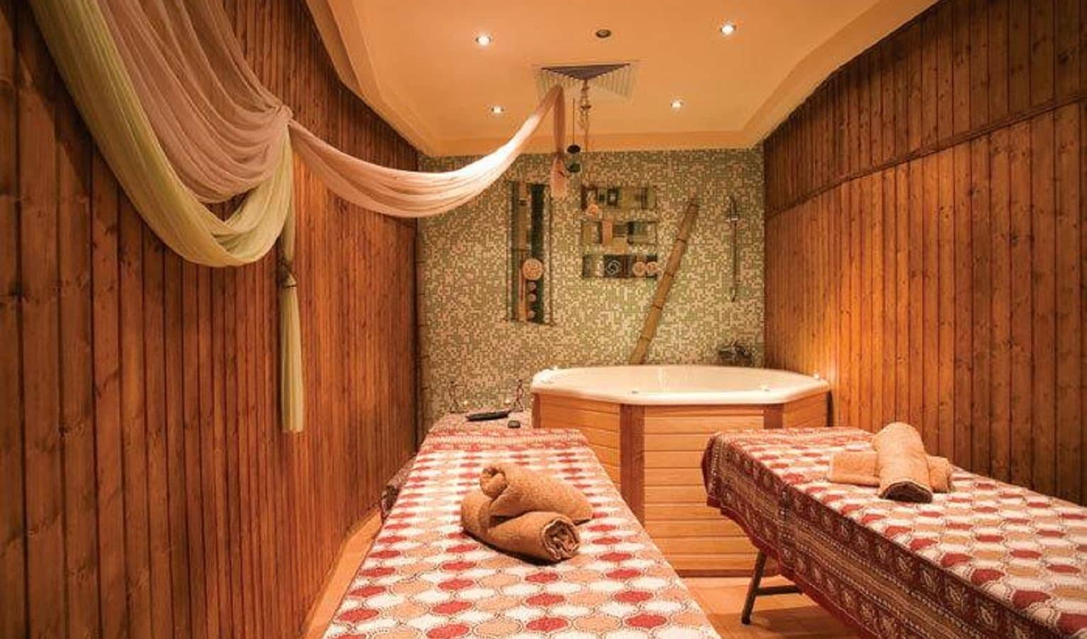spa-spa
