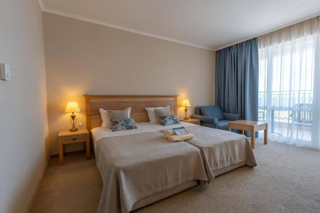 rooms-double-sea-view