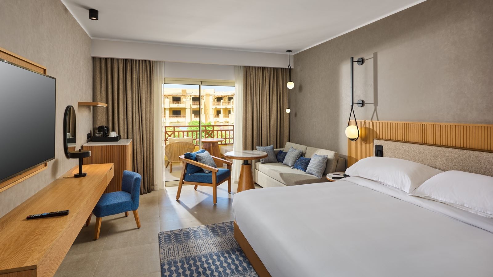 rooms-room-standard-partial-sea-view