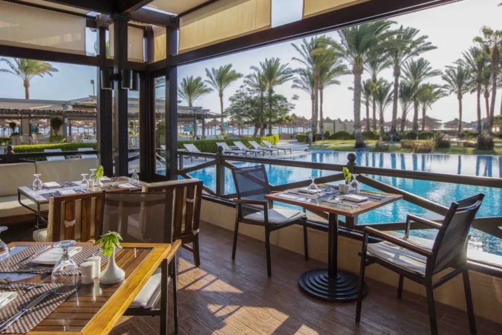 bars-sakala-bar--restaurant