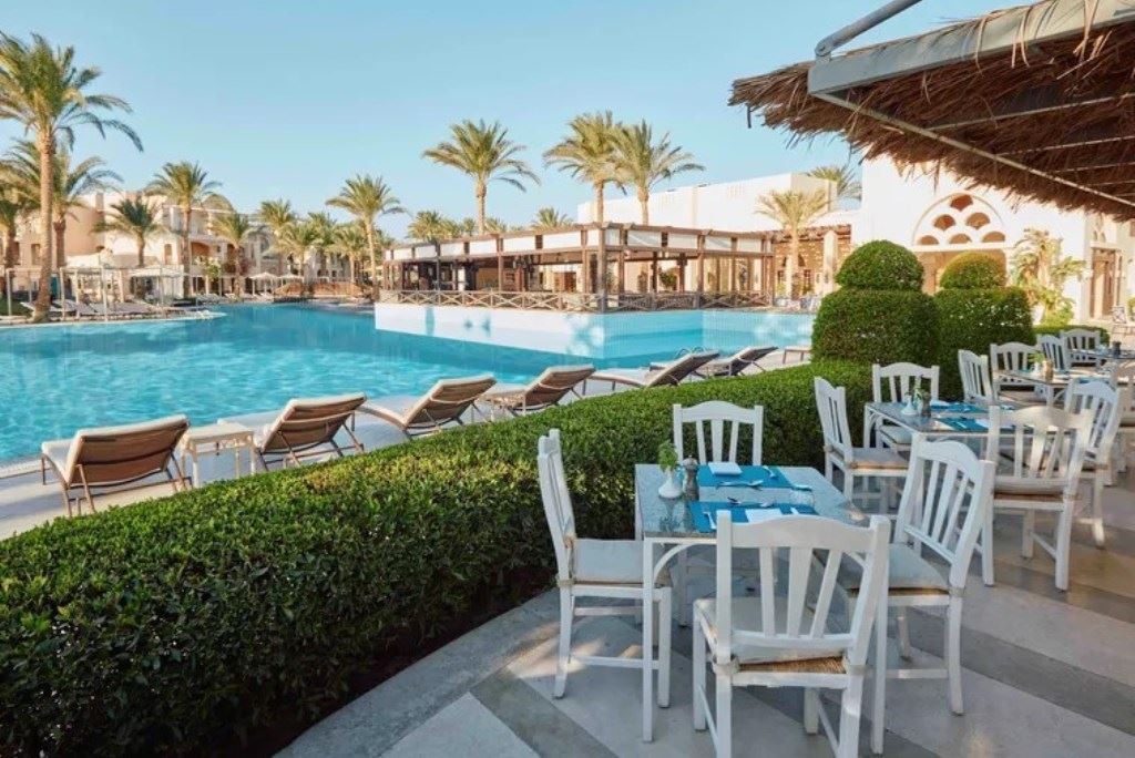 restaurants-aqua-restaurant