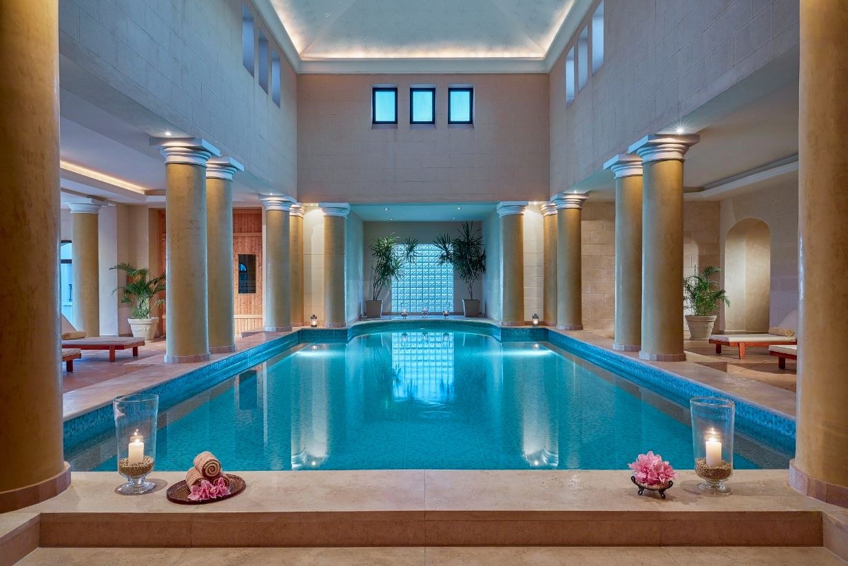 pools-indoor-pool