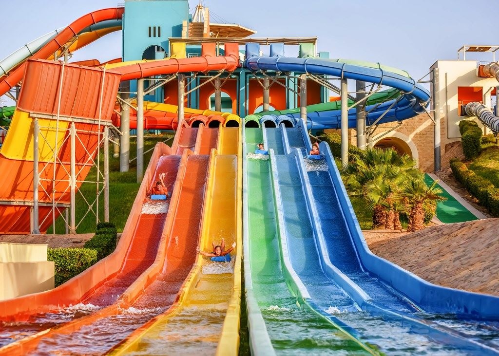 water-park-water-park
