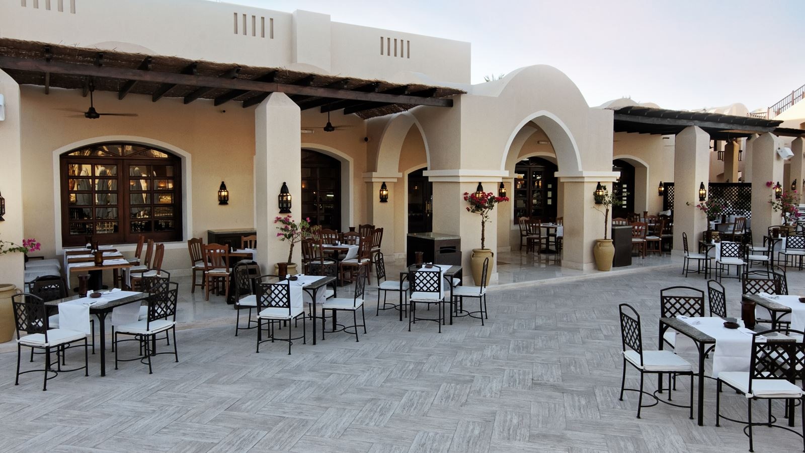 restaurants-al-masry-restaurant