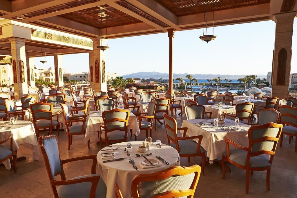 restaurants-the-view