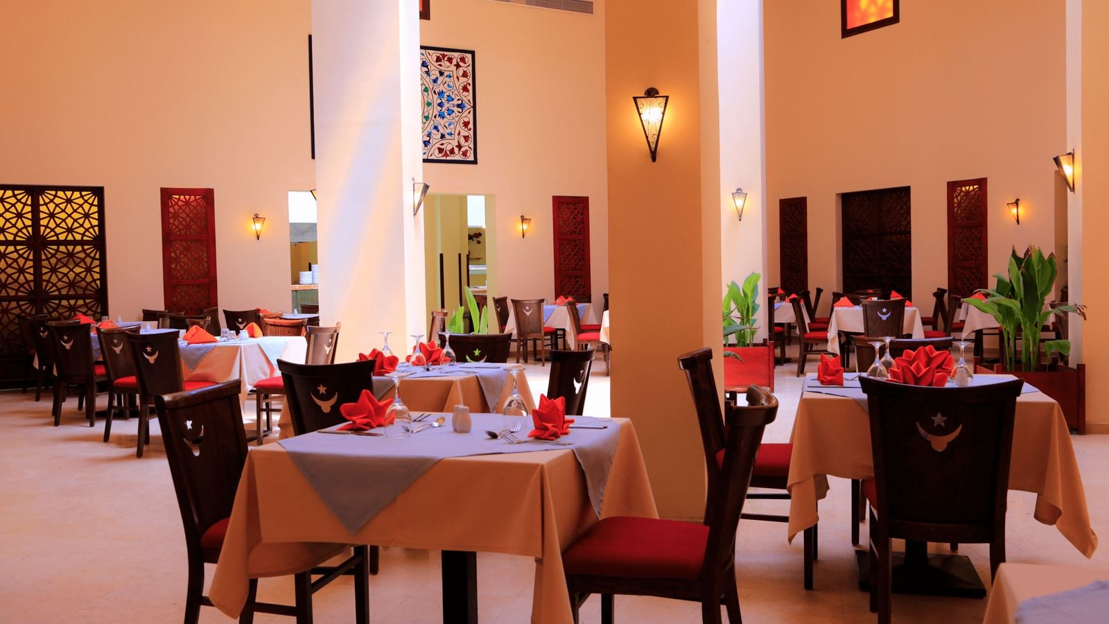 restaurants-buffet-restaurant-terra-doriente