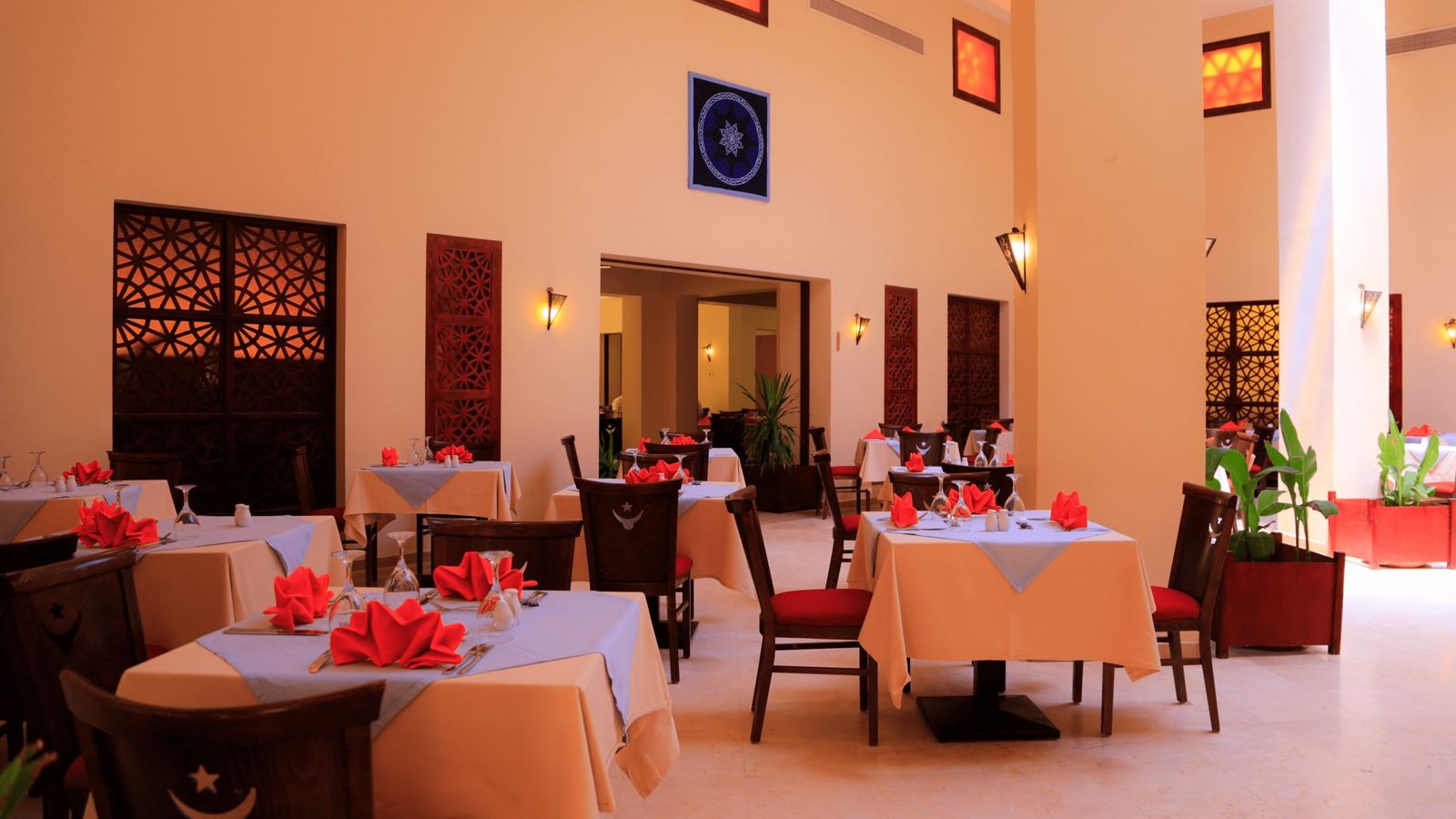 restaurants-buffet-restaurant-terra-doriente