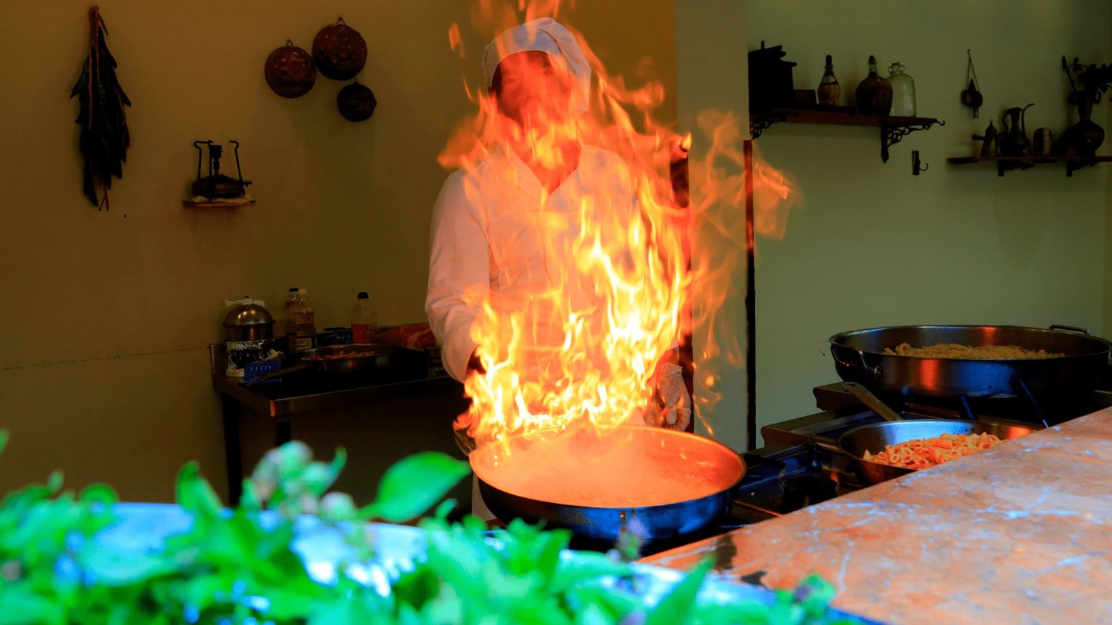 restaurants-buffet-restaurant-terra-doriente