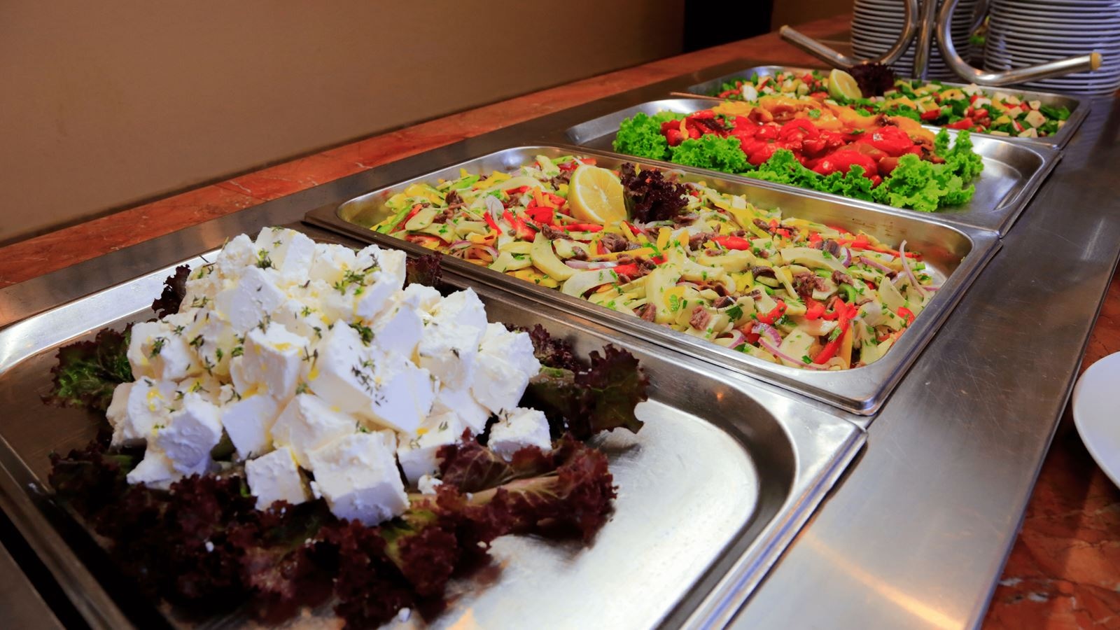 restaurants-buffet-restaurant-terra-doriente