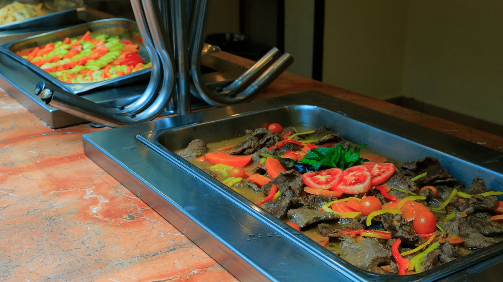 restaurants-buffet-restaurant-terra-doriente