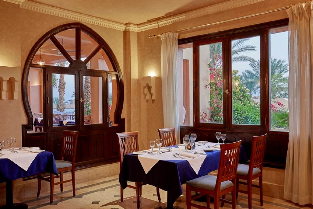 restaurants-al-fayruz-ala-cart