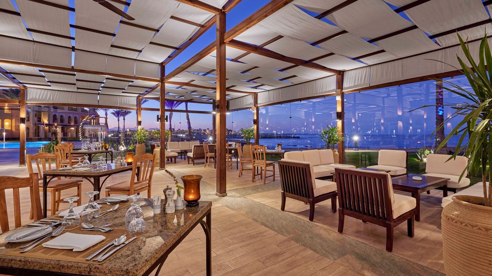 restaurants-sabbar