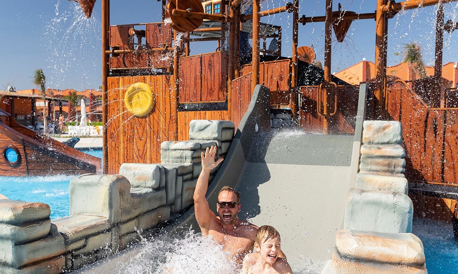 water-park-water-park