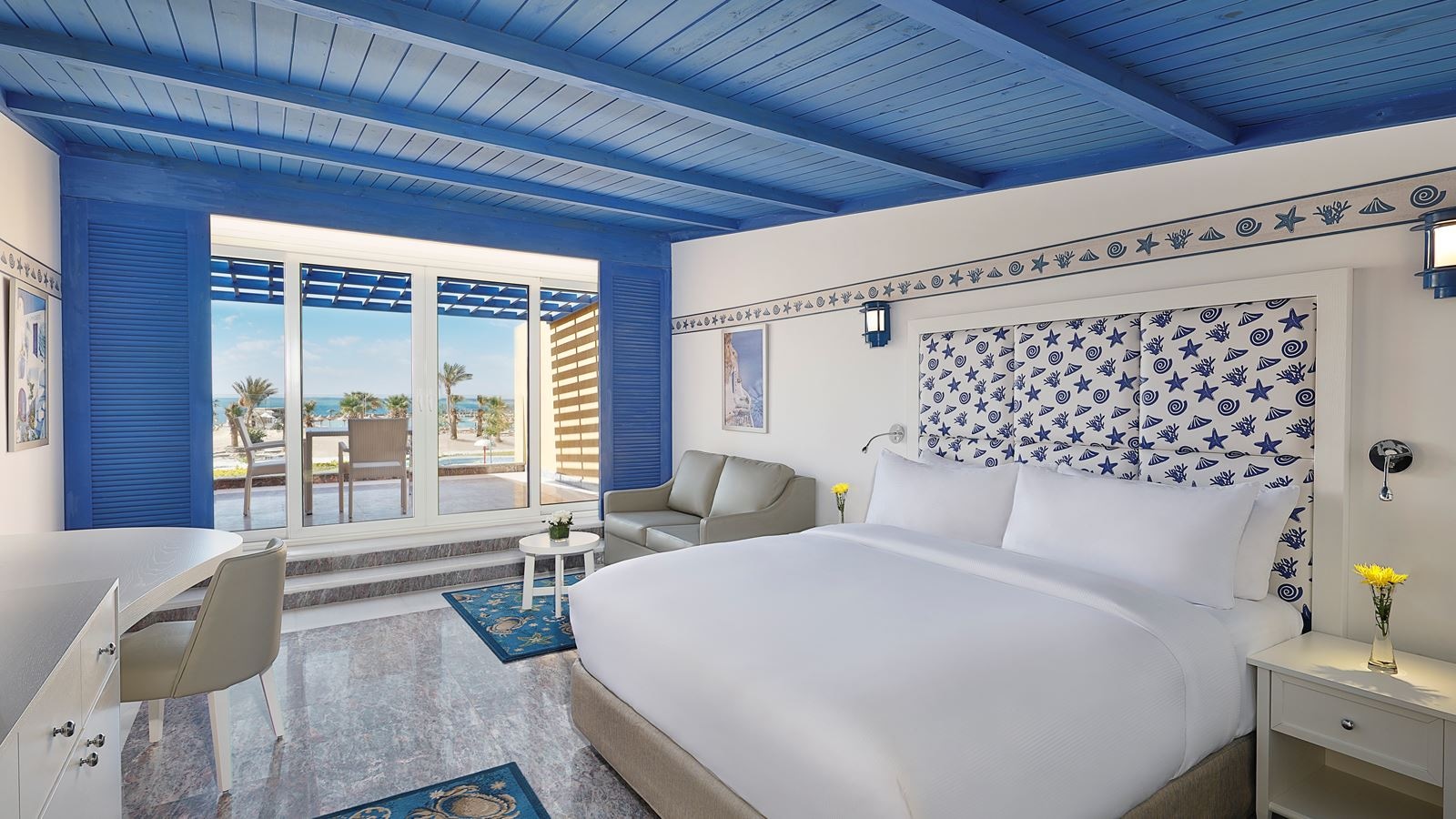 rooms-king-duplex-premium-sea-view