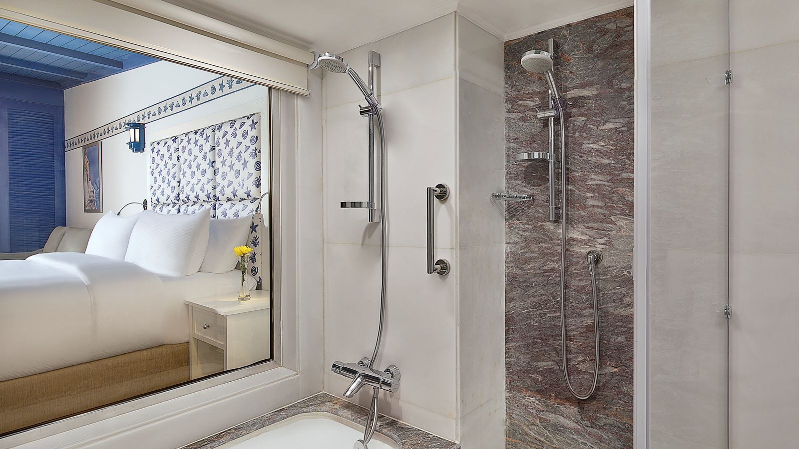 rooms-king-duplex-premium-sea-view