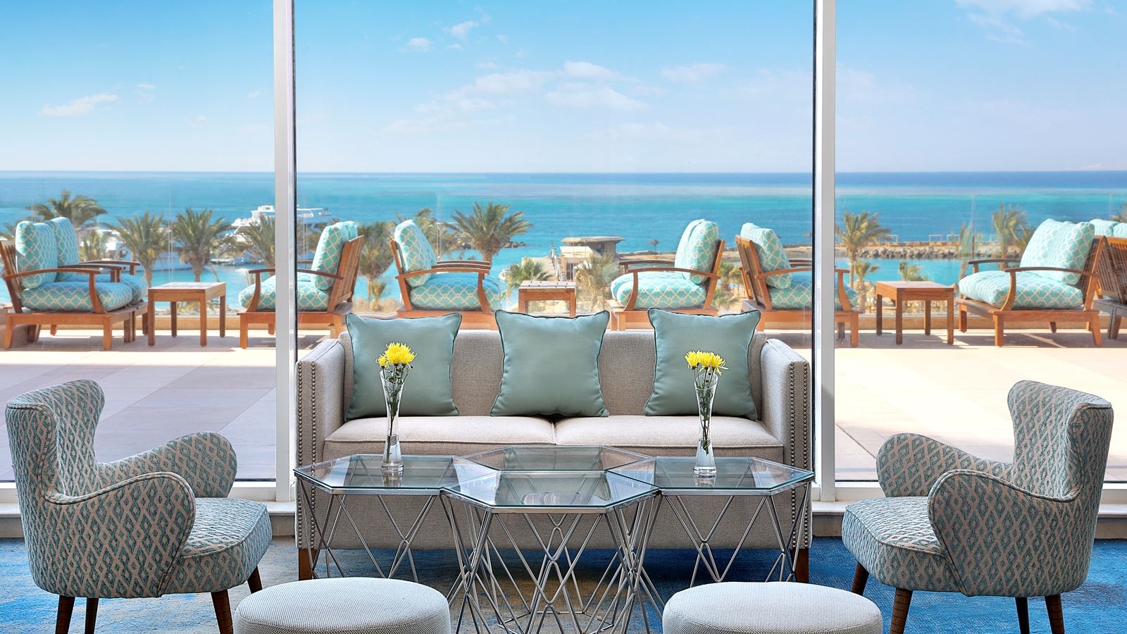 bars-coquina-looby-lounge