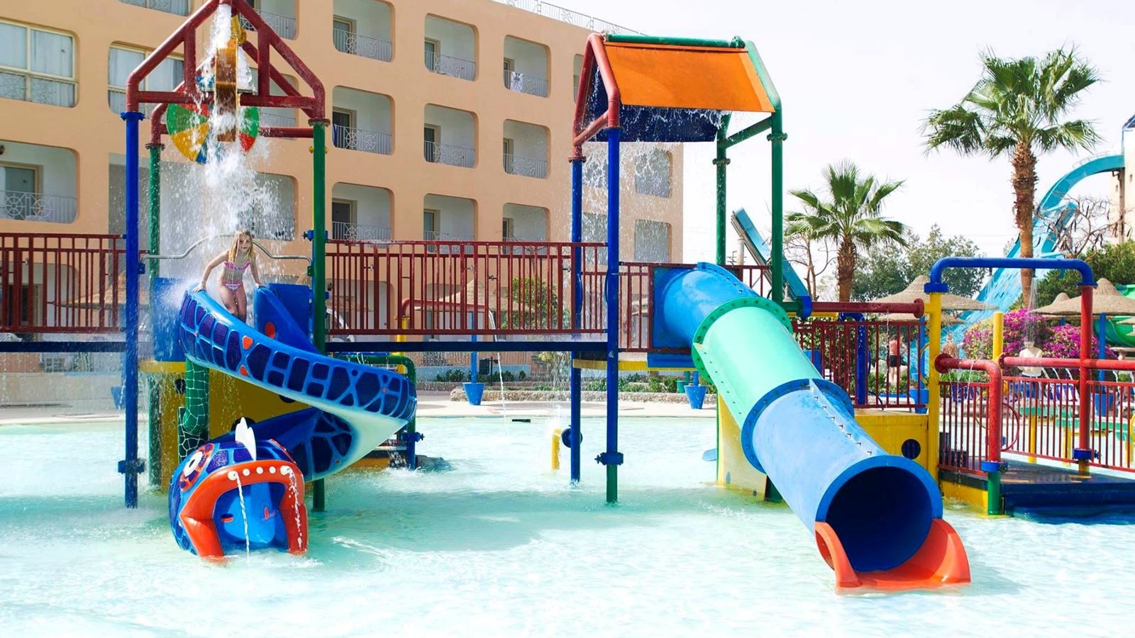 water-park-water-park