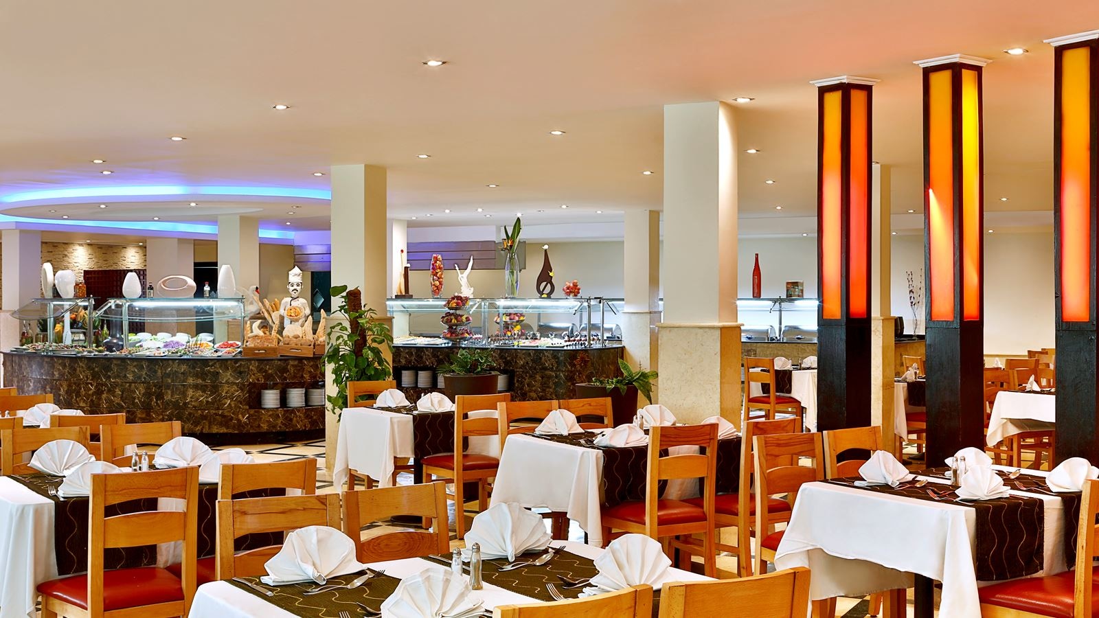 restaurants-al-dente-restaurant