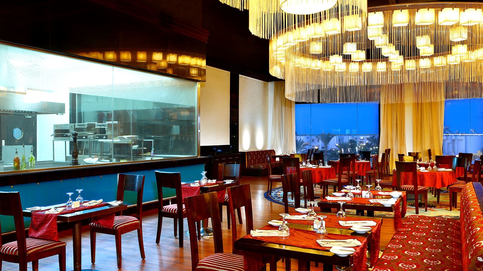 restaurants-podium-restaurant