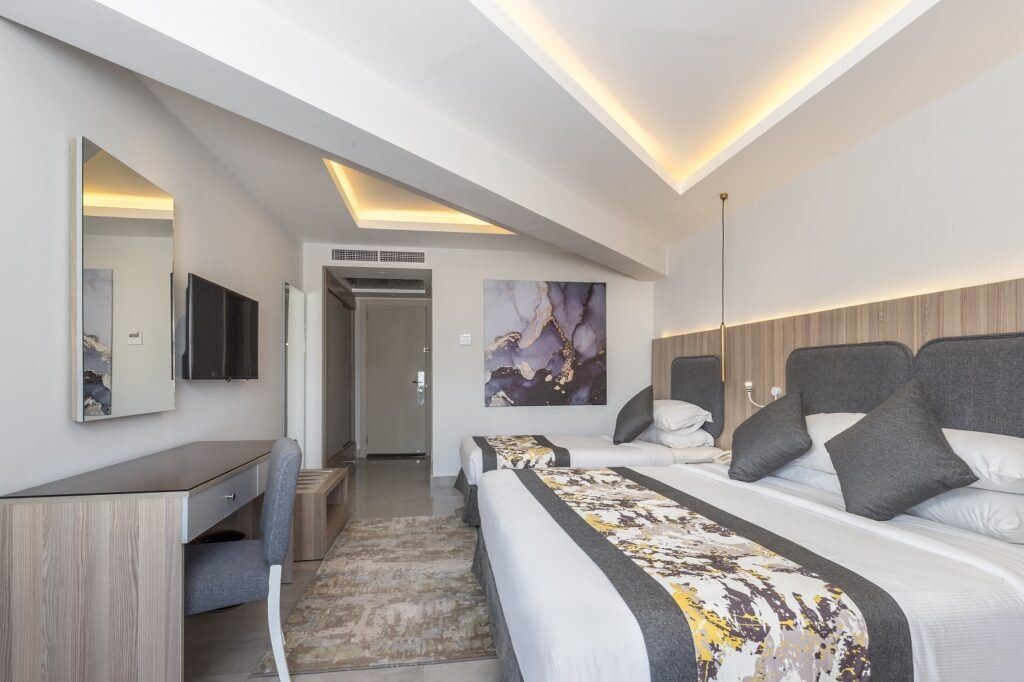 rooms-premium-room-villa-area