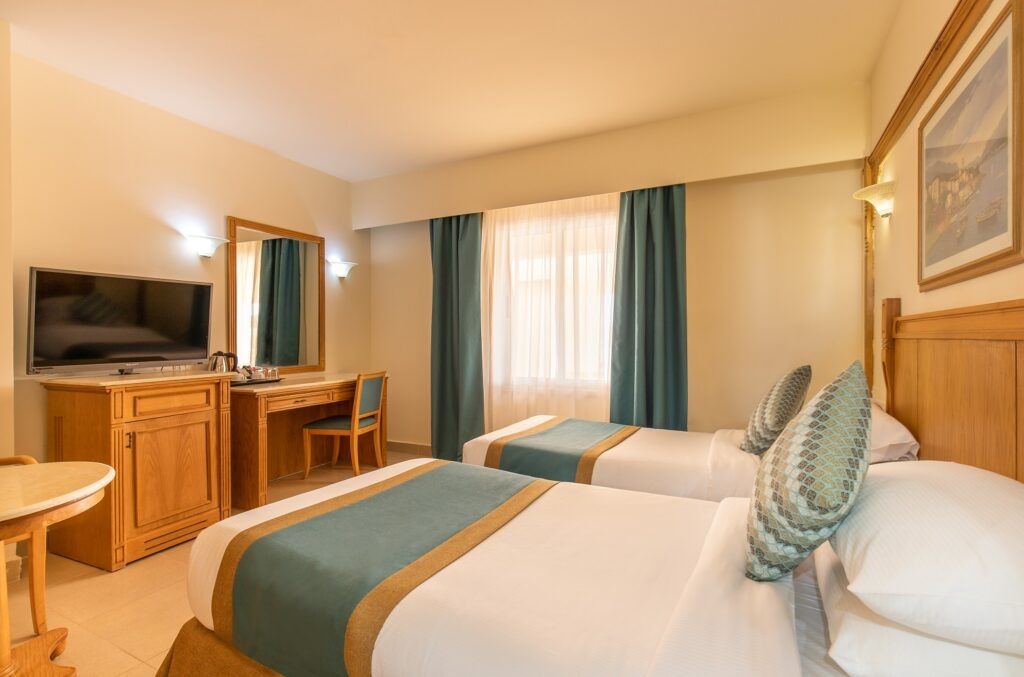 rooms-superior-family-suite