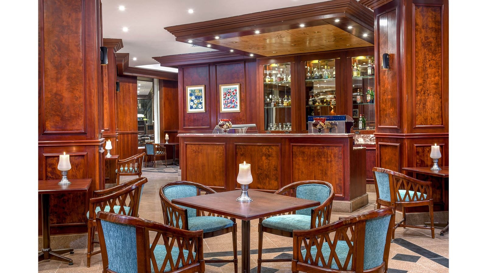 restaurants-restaurants