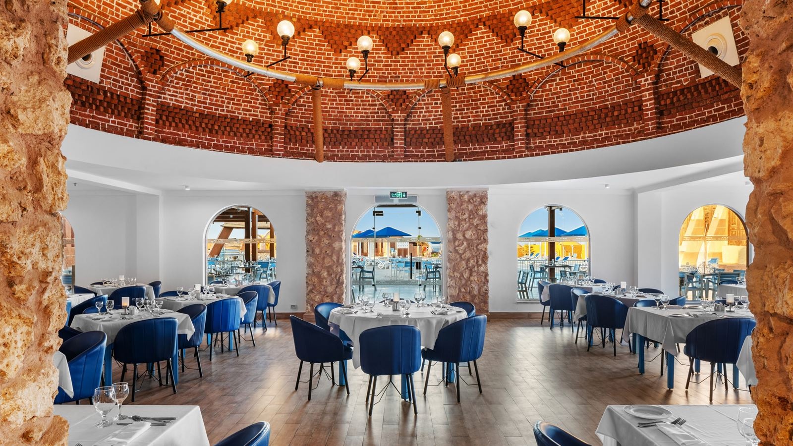 restaurants-shell-fish