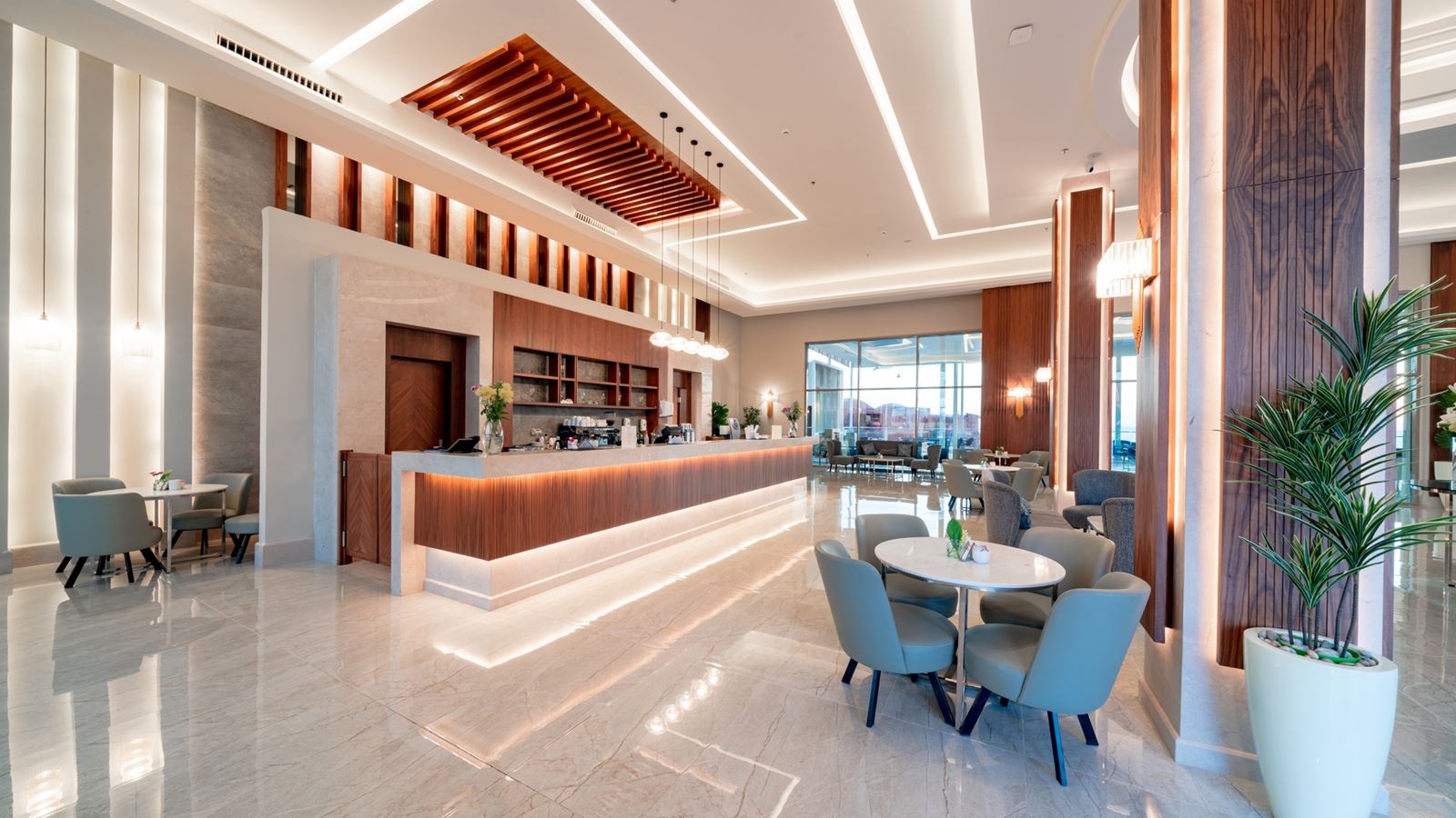restaurants-lobby-bar-vita