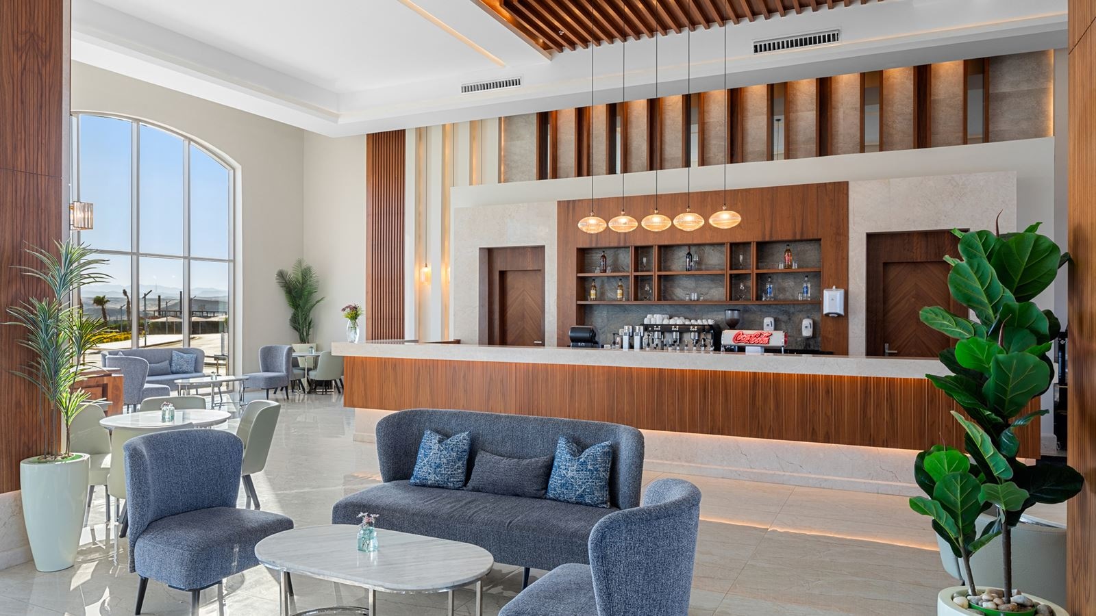 restaurants-lobby-bar-vita