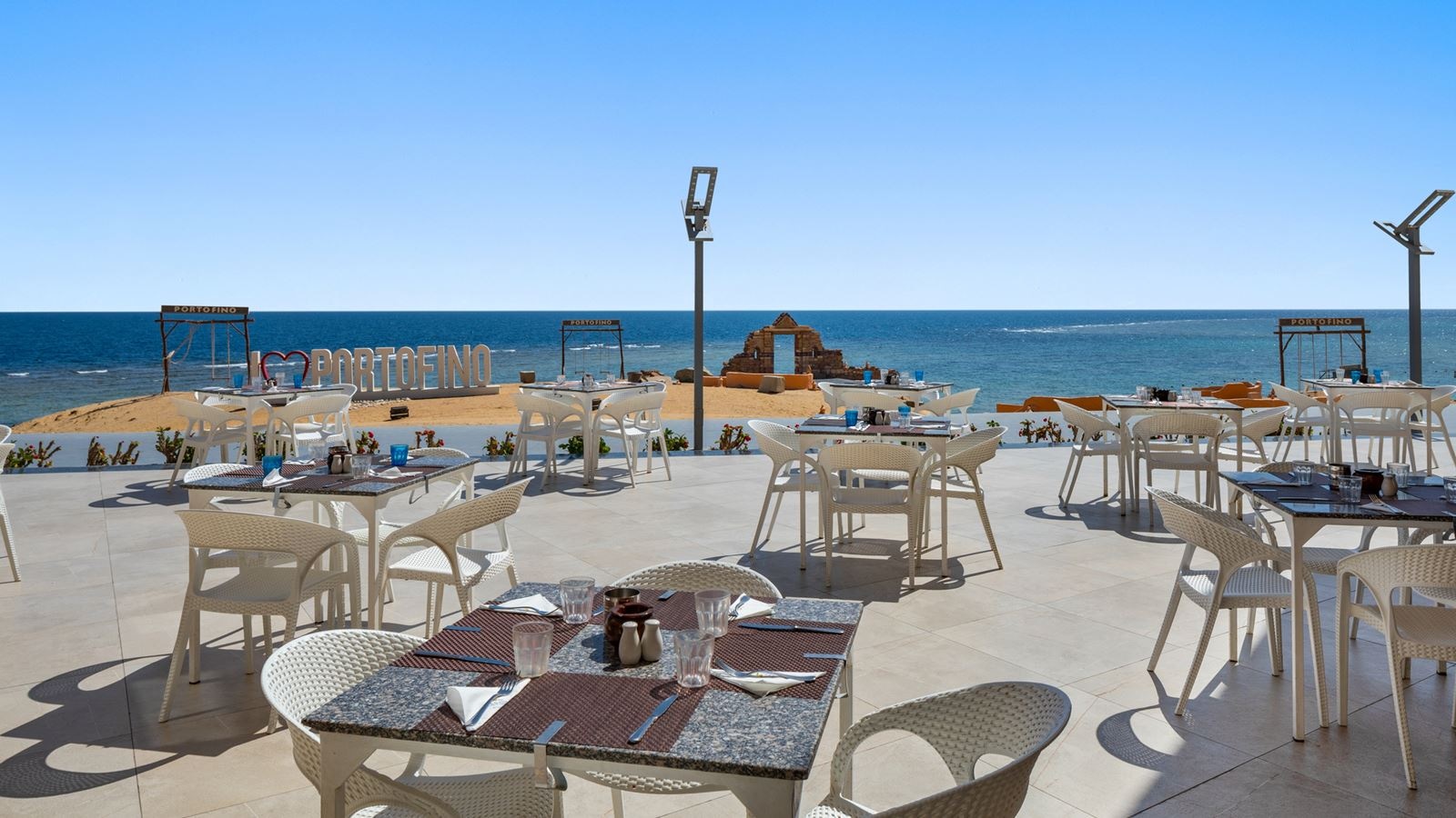 restaurants-snack-restaurant