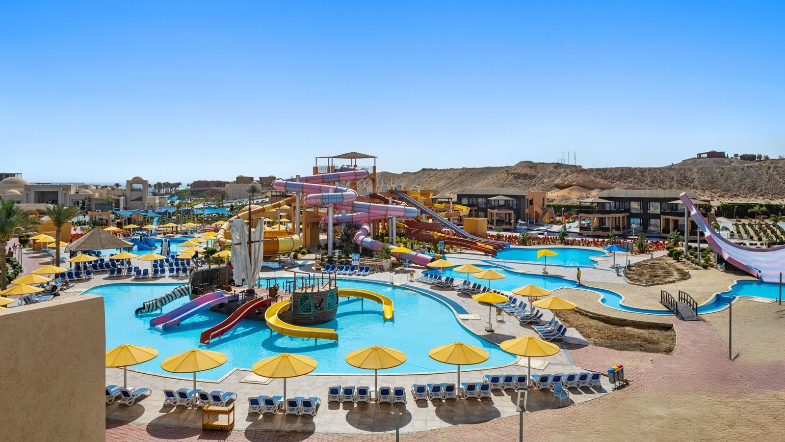 water-park-water-park