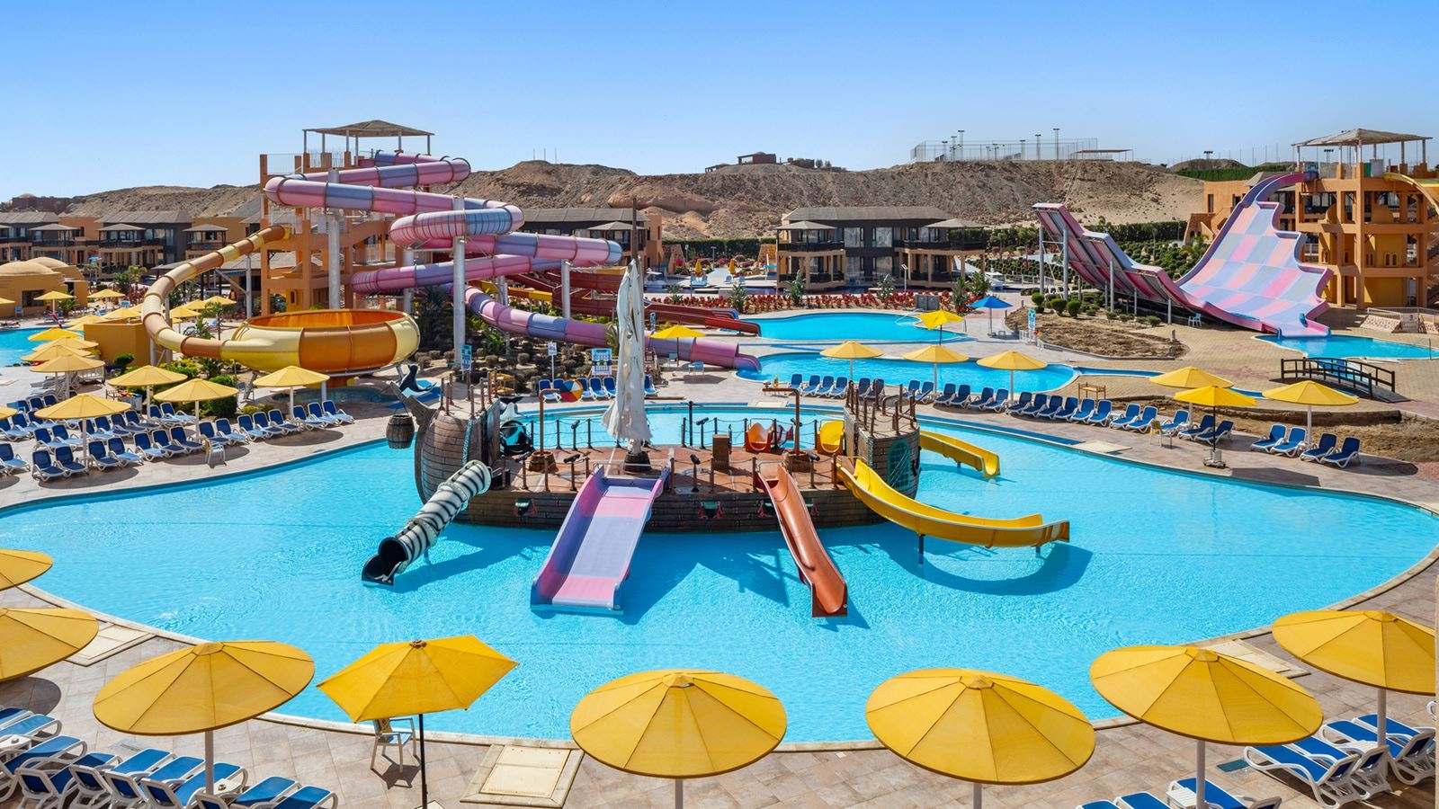 water-park-water-park