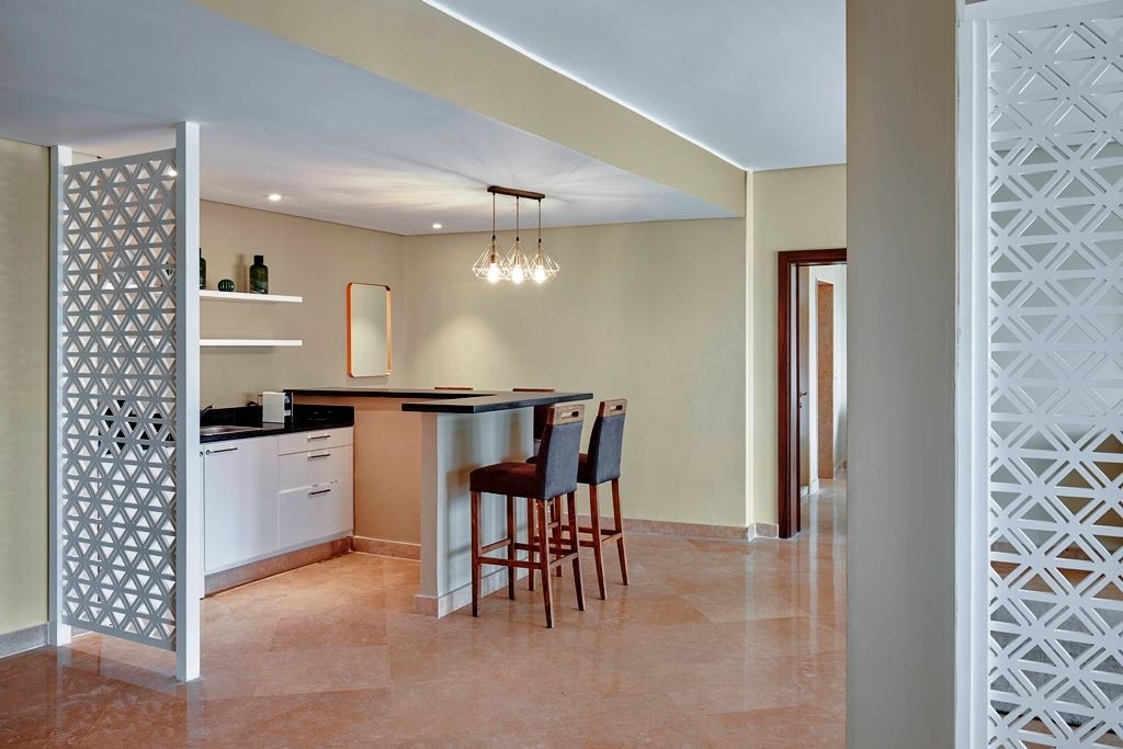 rooms-signature-suites