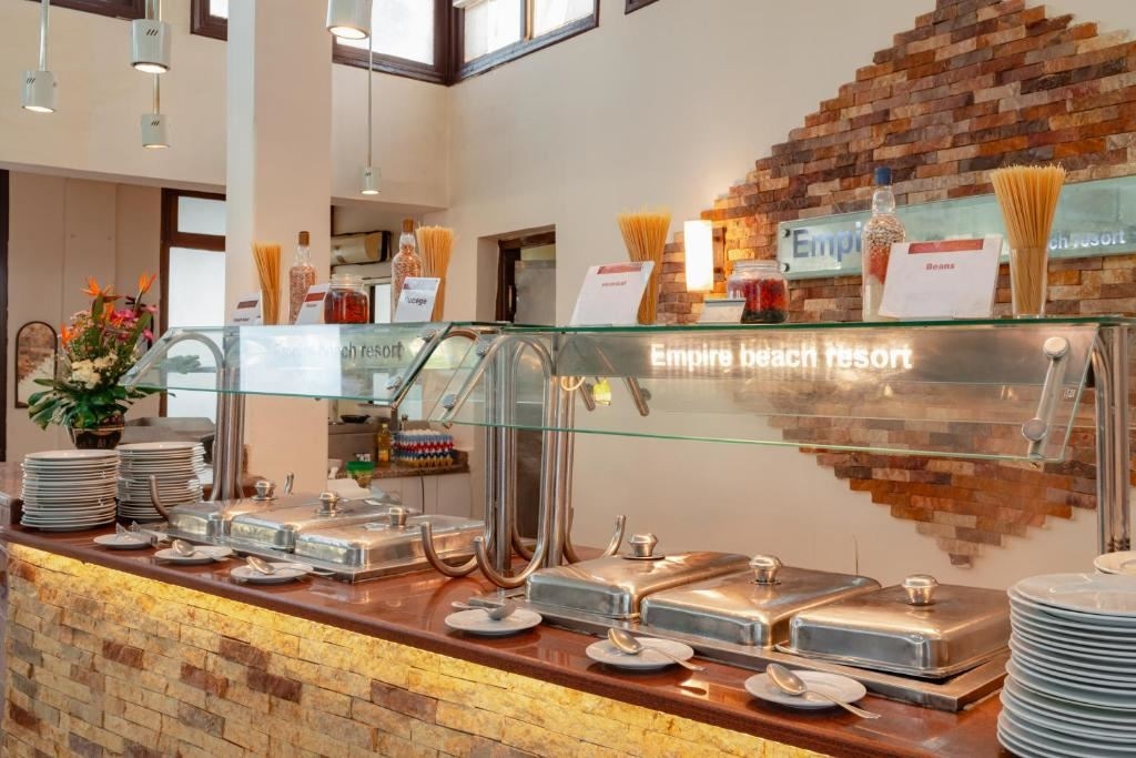 restaurants-olives-restaurant