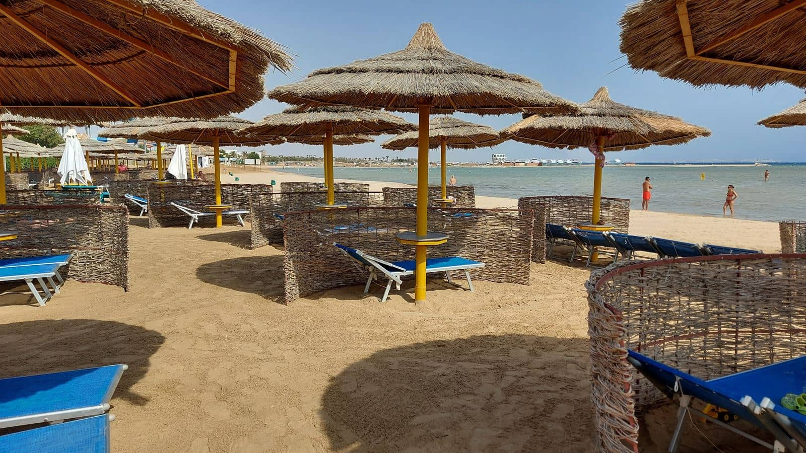 beach-beach