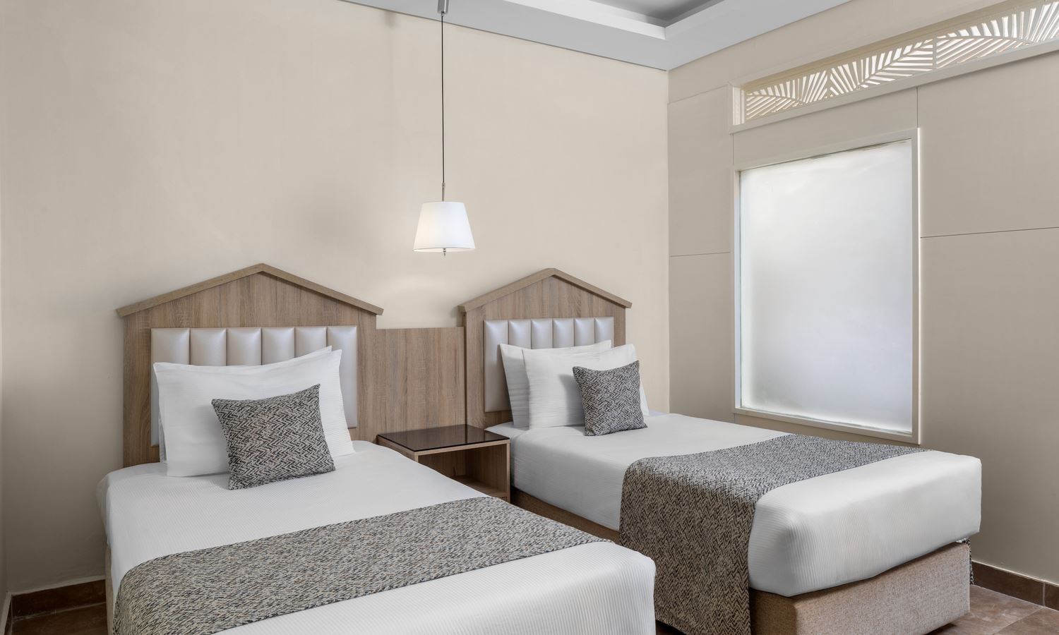 rooms-splash-aquapark-room