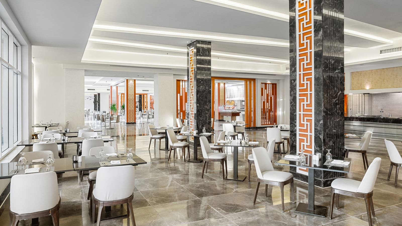 restaurants-tagine-restaurant