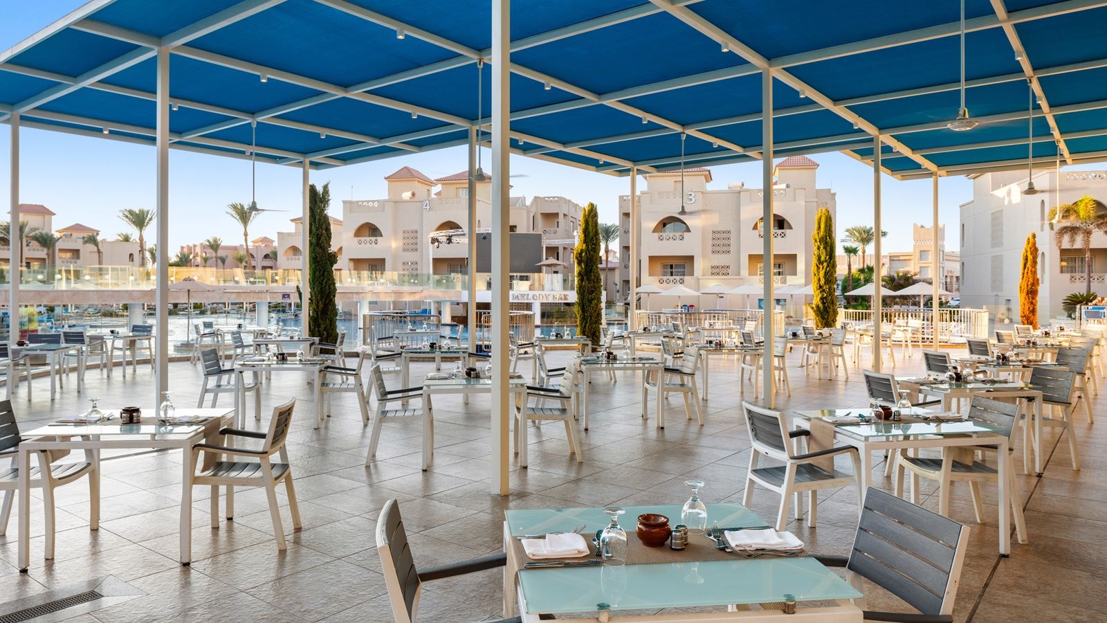 restaurants-tagine-restaurant