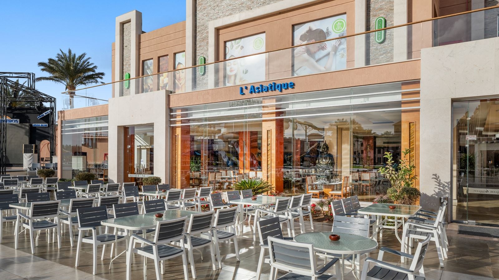 restaurants-lasiatique-restaurant