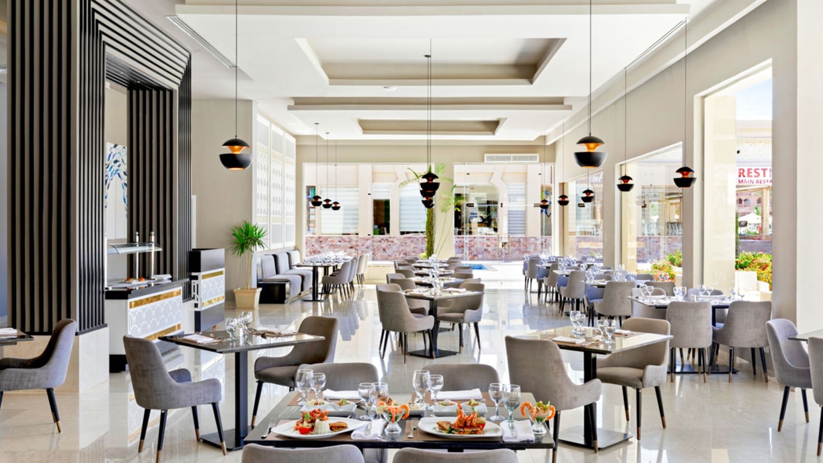 restaurants-colonies--italian-restaurant