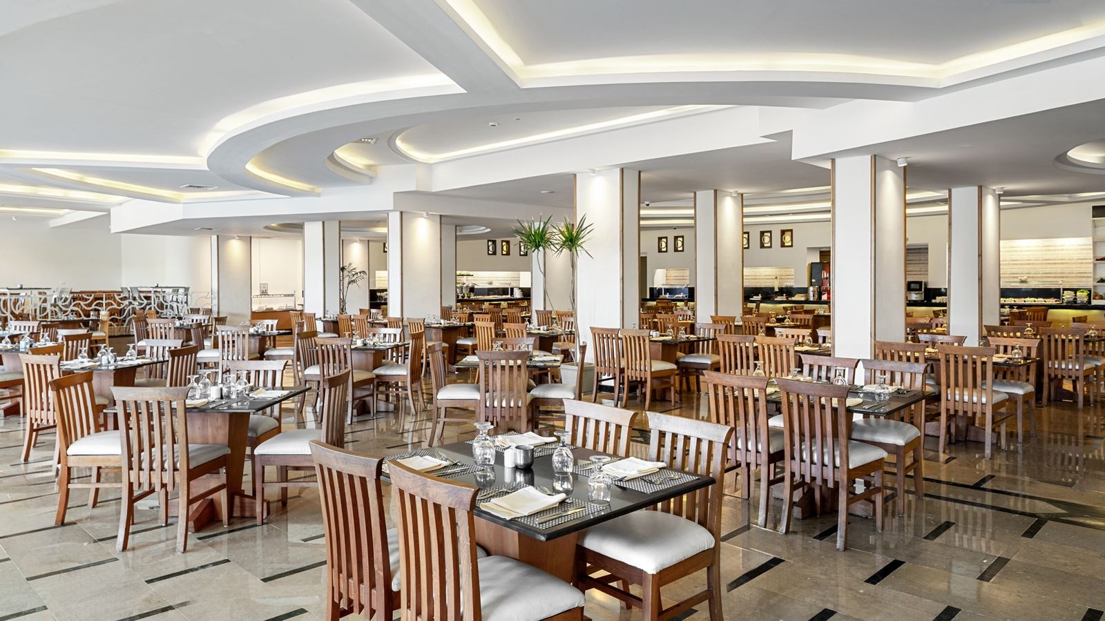 restaurants-culina-restaurant