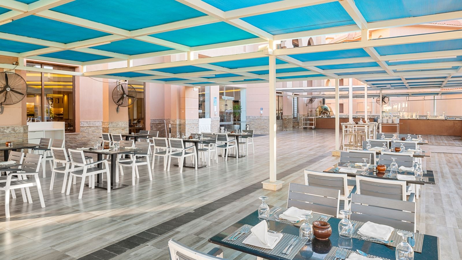 restaurants-culina-restaurant