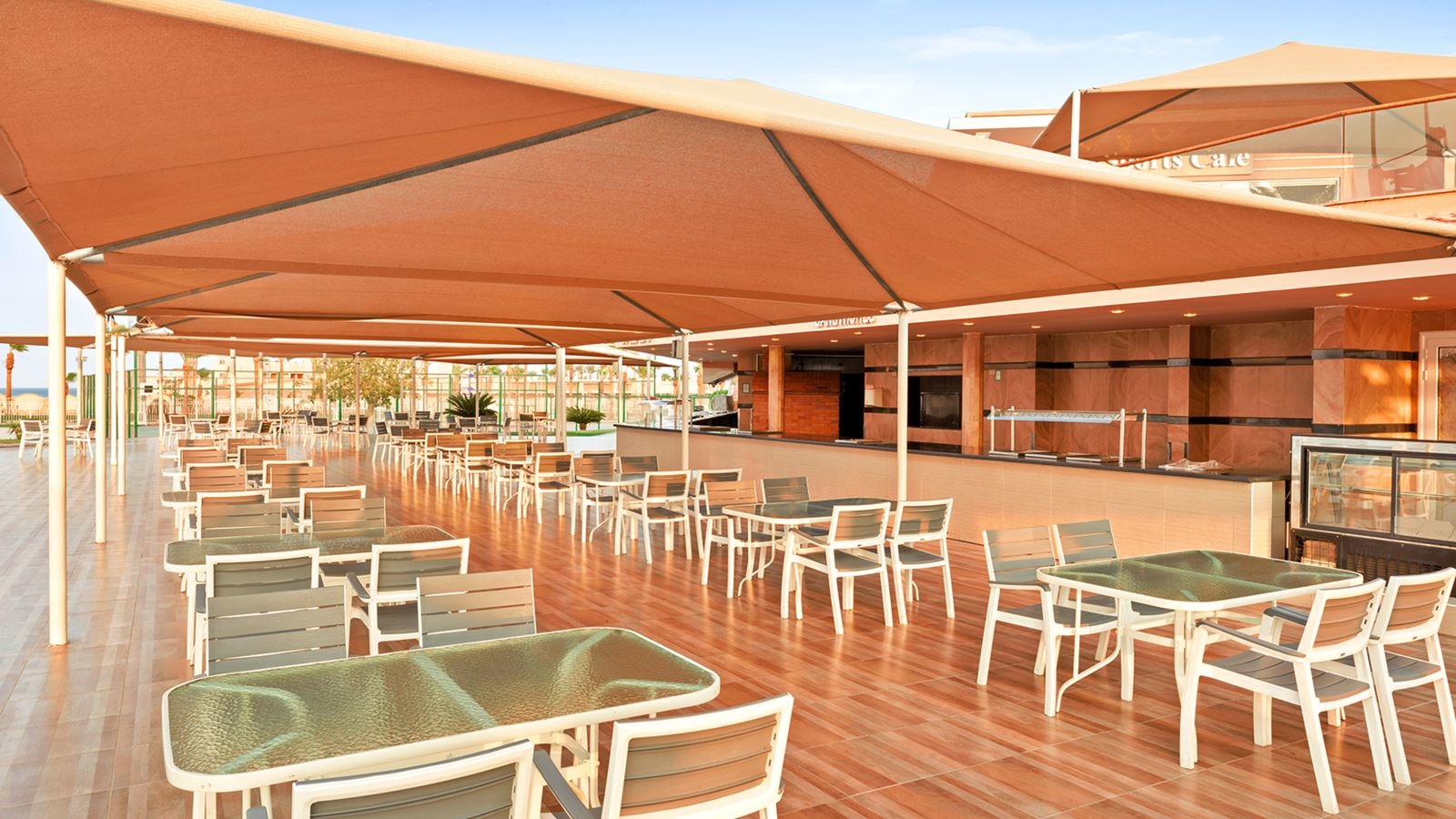 restaurants-food-court