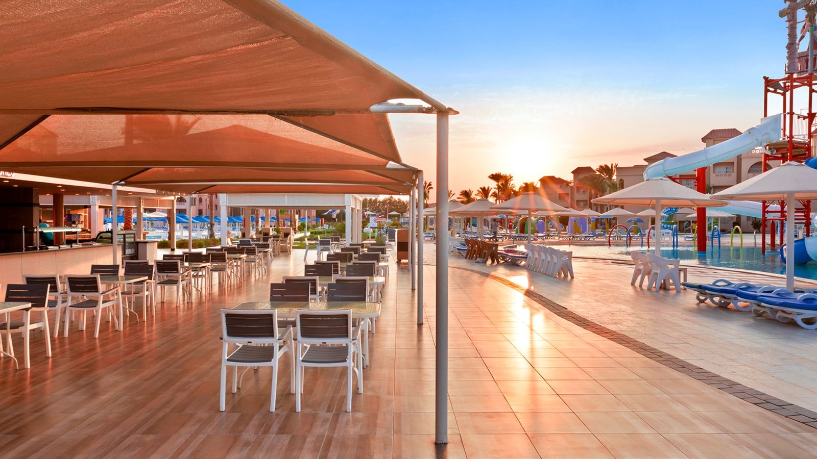 restaurants-food-court