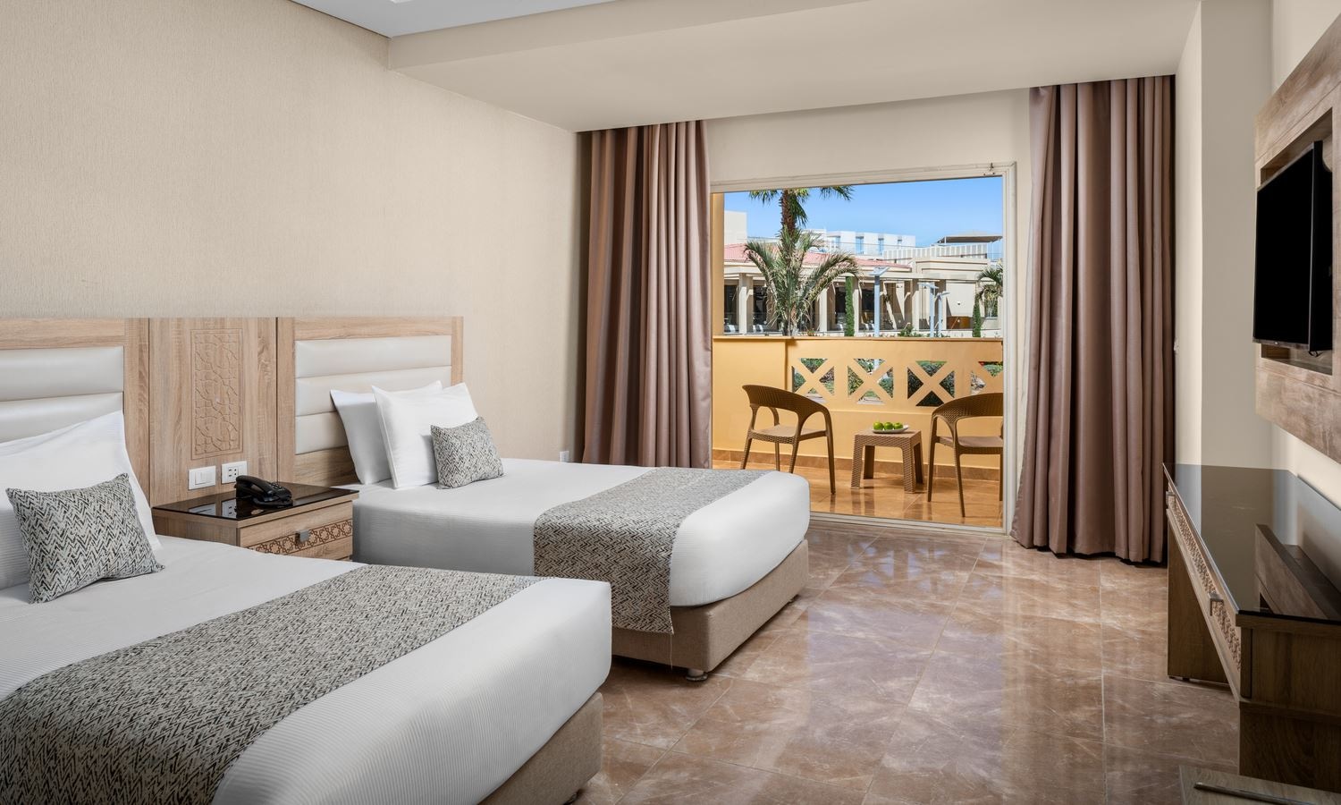 rooms-room-standard-garden-view