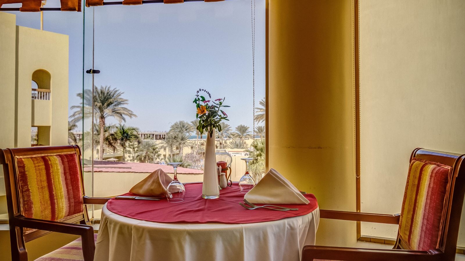 restaurants-palavrion-restaurant