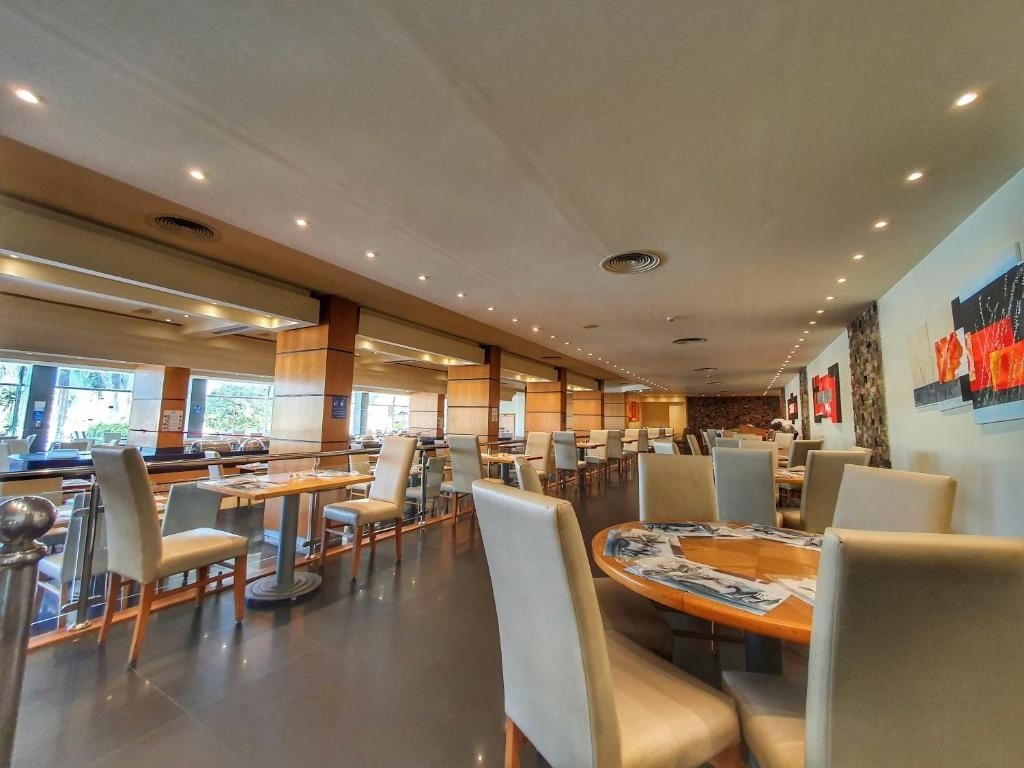 restaurants-las-palmas-restaurant