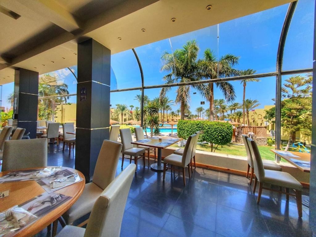 restaurants-las-palmas-restaurant