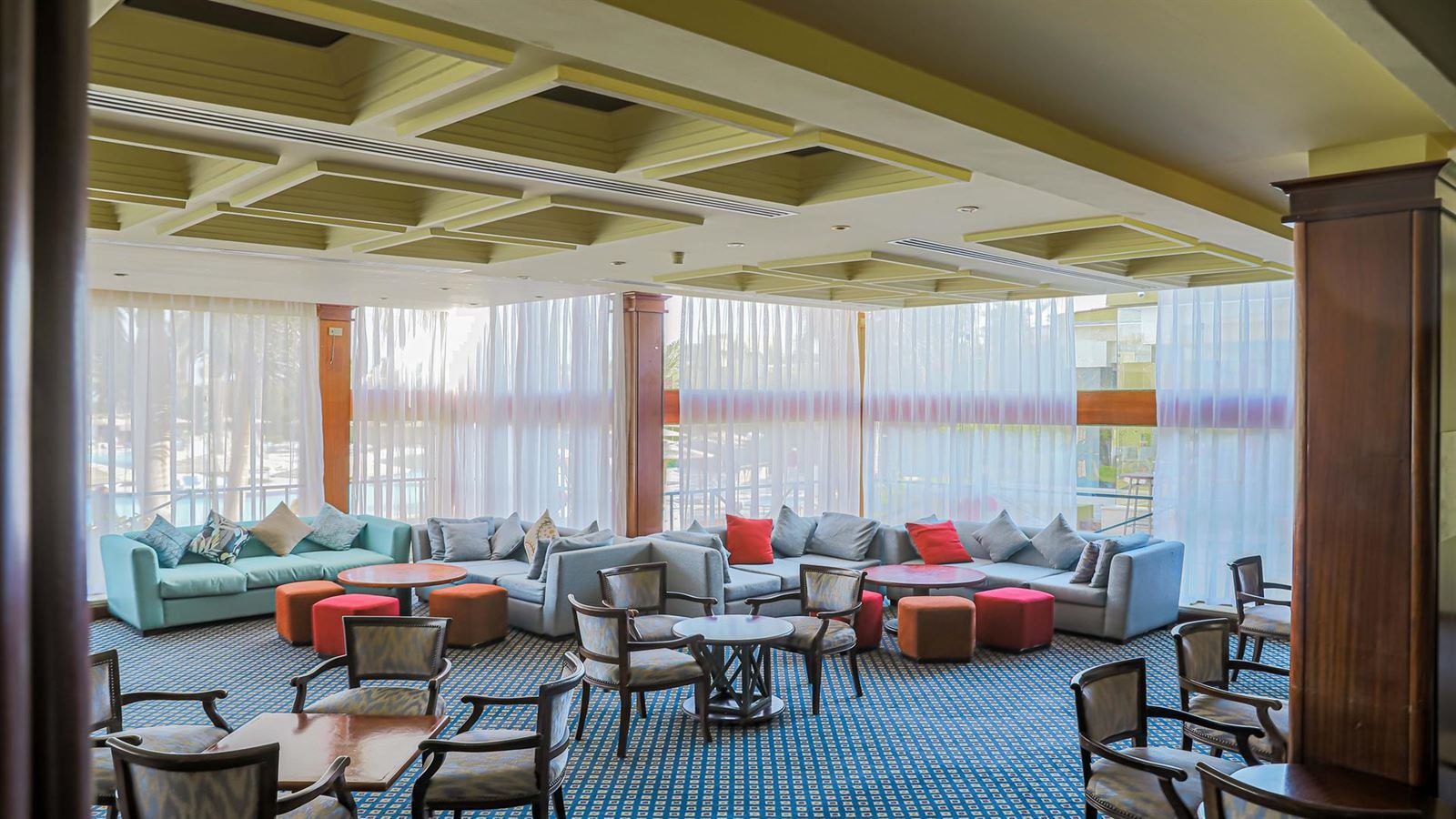 restaurants-laguna-bar